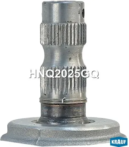 Изображение товара Рулевая рейка KRAUF HNQ2025GQ