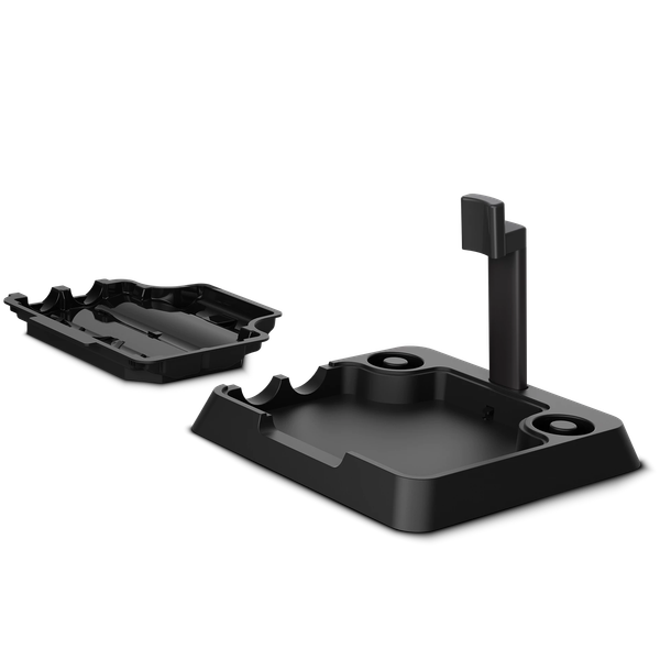 Изображение товара Вертикальный пылесос Philips XW7110/01