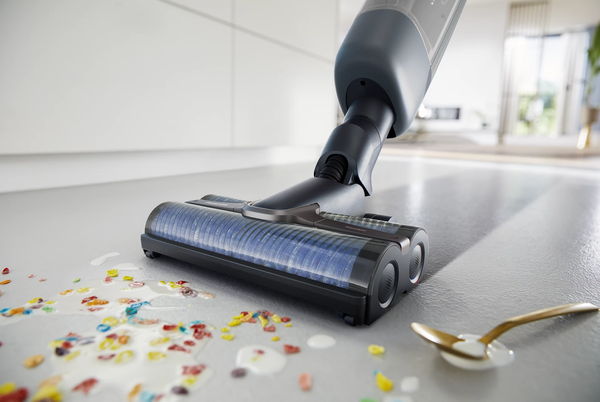 Изображение товара Вертикальный пылесос Philips XW7110/01