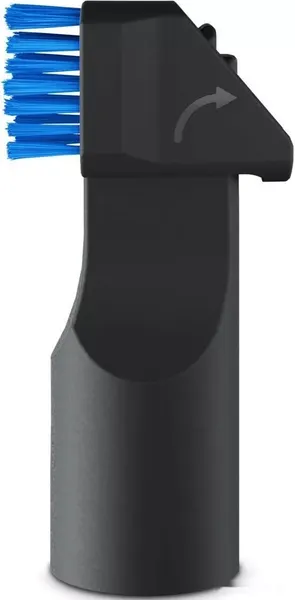 Изображение товара Пылесос Philips FC8240/09