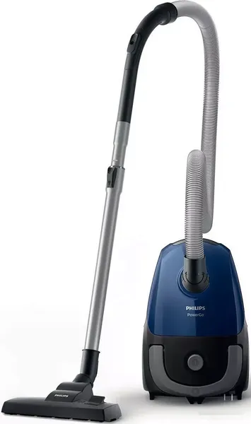 Изображение товара Пылесос Philips FC8240/09