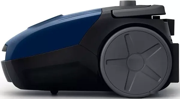 Изображение товара Пылесос Philips FC8240/09