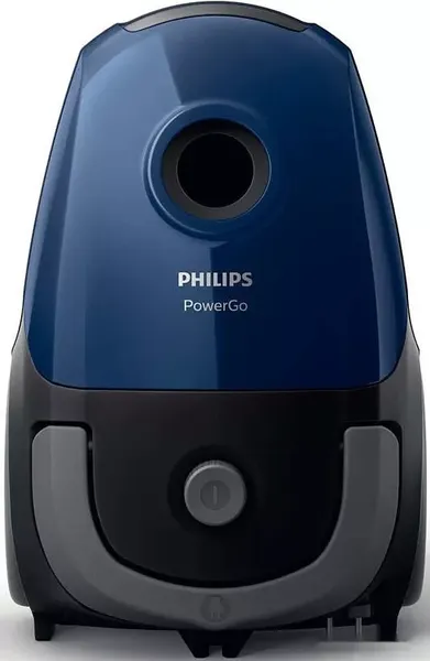 Изображение товара Пылесос Philips FC8240/09
