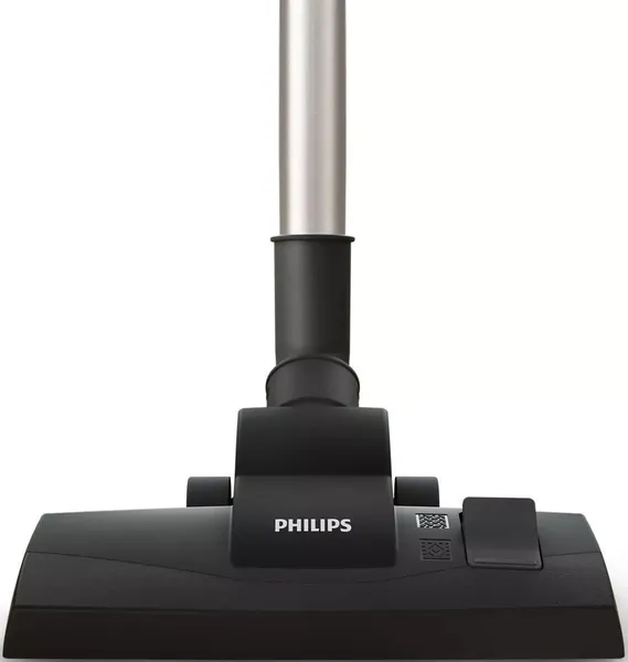 Изображение товара Пылесос Philips FC8240/09