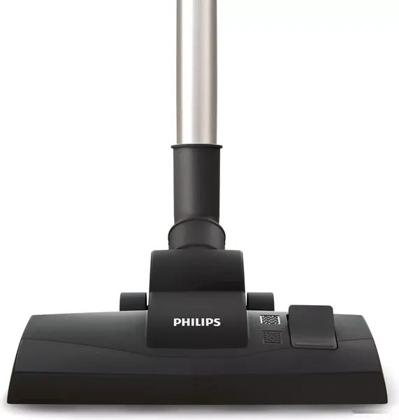 Изображение товара Пылесос Philips FC8241/09