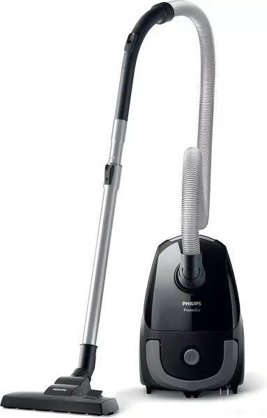 Изображение товара Пылесос Philips FC8241/09