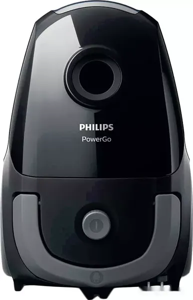 Изображение товара Пылесос Philips FC8241/09