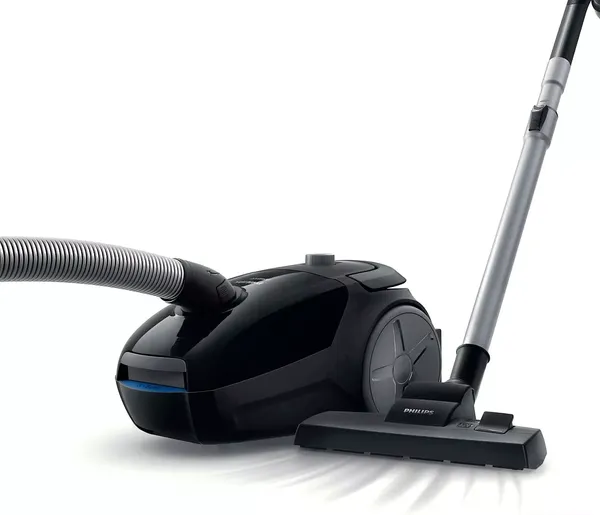 Изображение товара Пылесос Philips FC8241/09