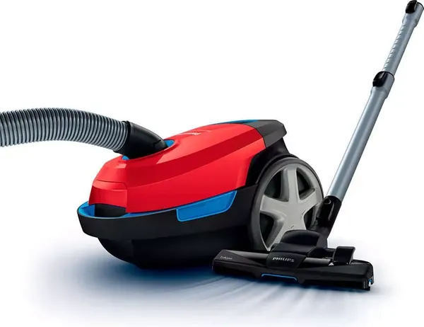 Изображение товара Пылесос Philips FC8373/09