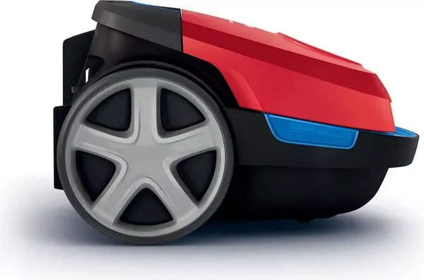 Изображение товара Пылесос Philips FC8373/09