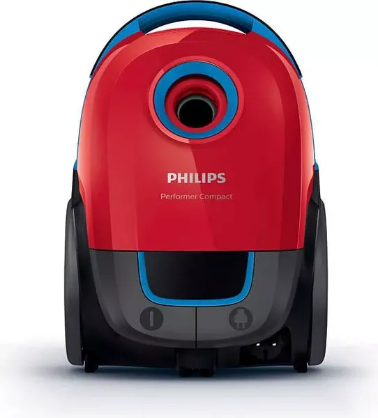 Изображение товара Пылесос Philips FC8373/09