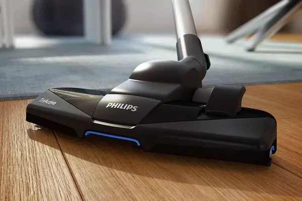 Изображение товара Пылесос Philips FC8457/91