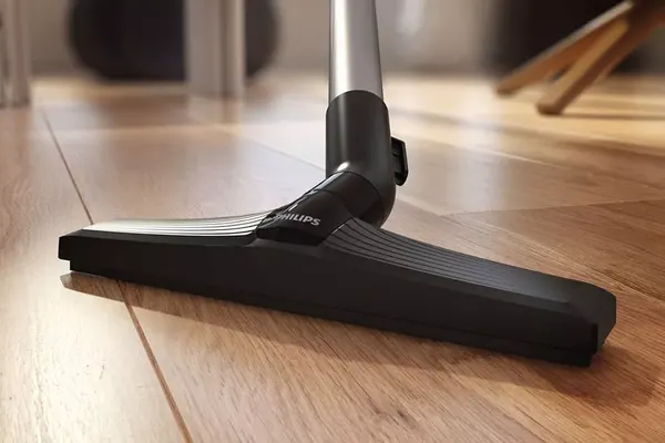 Изображение товара Пылесос Philips FC8457/91