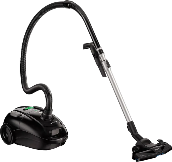 Изображение товара Пылесос Philips FC8457/91