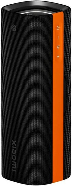 Изображение товара Портативная колонка Xiaomi Sound Party 50W MDZ-39-DB / QBH4321GL (черный)