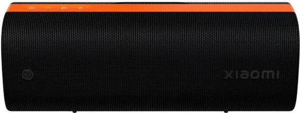 Изображение товара Портативная колонка Xiaomi Sound Party 50W MDZ-39-DB / QBH4321GL (черный)