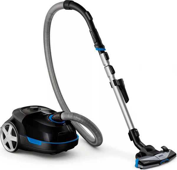 Изображение товара Пылесос Philips Performer FC8578/09