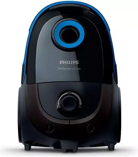 Изображение товара Пылесос Philips Performer FC8578/09