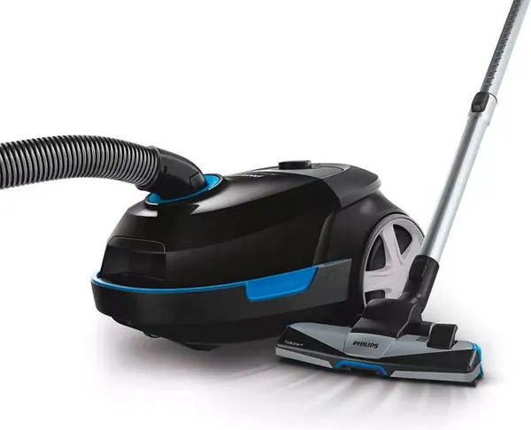 Изображение товара Пылесос Philips Performer FC8578/09