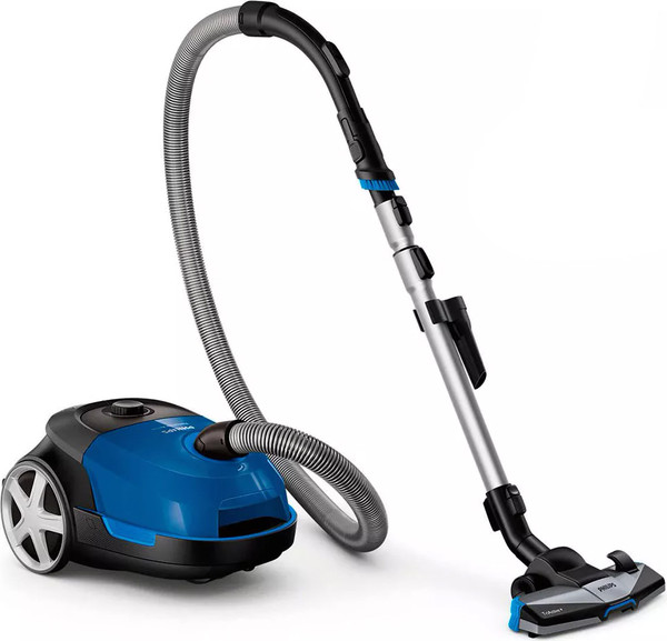 Изображение товара Пылесос Philips Performer FC8575/09