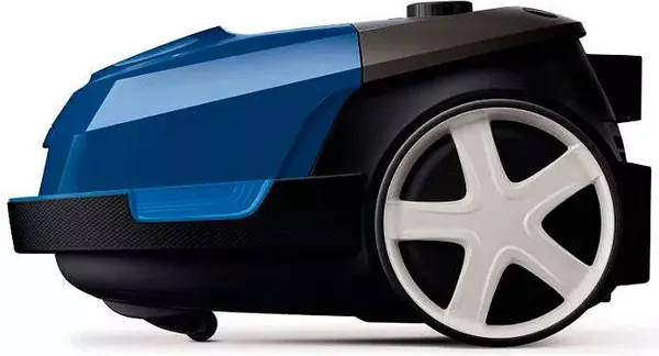 Изображение товара Пылесос Philips Performer FC8575/09