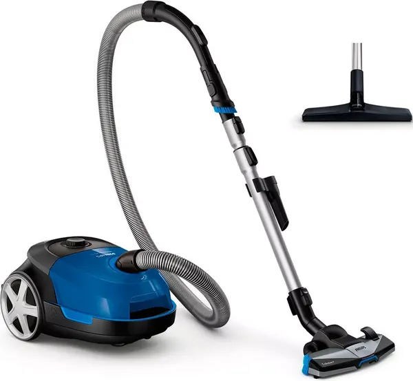 Изображение товара Пылесос Philips Performer FC8575/09