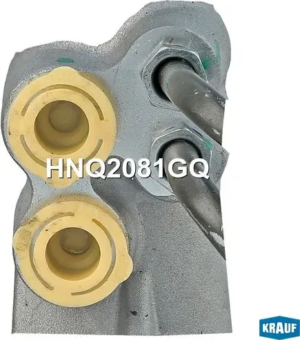 Изображение товара Рулевая рейка KRAUF HNQ2081GQ