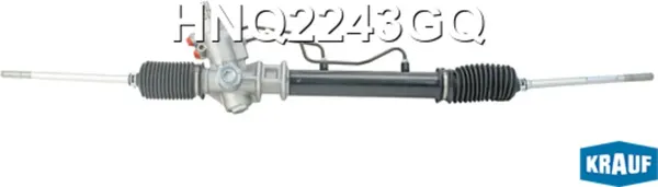 Изображение товара Рулевая рейка KRAUF HNQ2243GQ