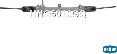 Изображение товара Рулевая рейка KRAUF HNQ5010GQ