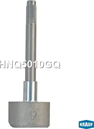 Изображение товара Рулевая рейка KRAUF HNQ5010GQ