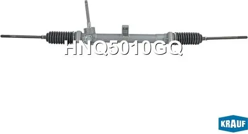 Изображение товара Рулевая рейка KRAUF HNQ5010GQ