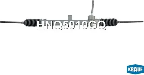 Изображение товара Рулевая рейка KRAUF HNQ5010GQ