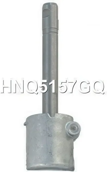 Изображение товара Рулевая рейка KRAUF HNQ5157GQ