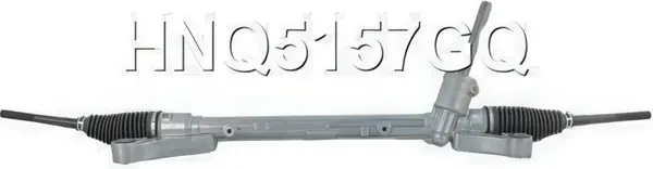 Изображение товара Рулевая рейка KRAUF HNQ5157GQ