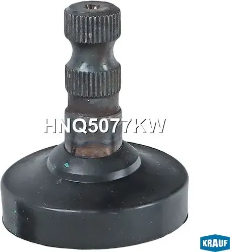 Изображение товара Рулевая рейка KRAUF HNQ5077KW