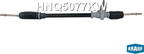 Изображение товара Рулевая рейка KRAUF HNQ5077KW