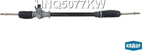 Изображение товара Рулевая рейка KRAUF HNQ5077KW