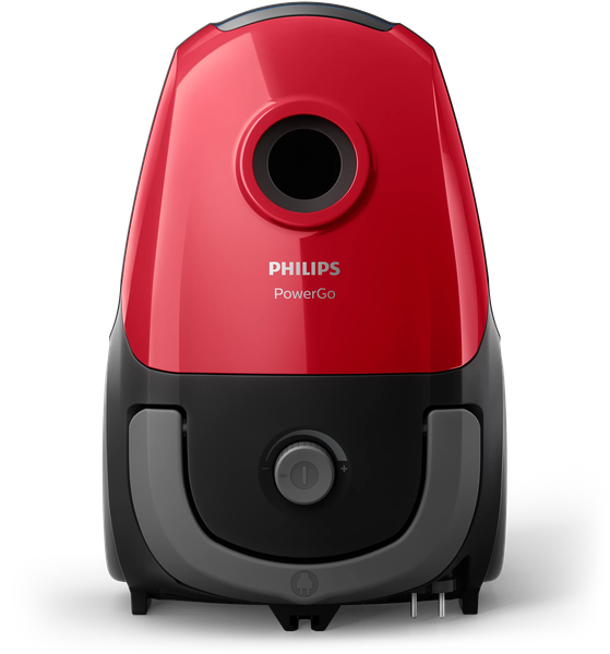 Изображение товара Пылесос Philips FC8243/09