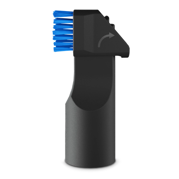 Изображение товара Пылесос Philips FC8243/09