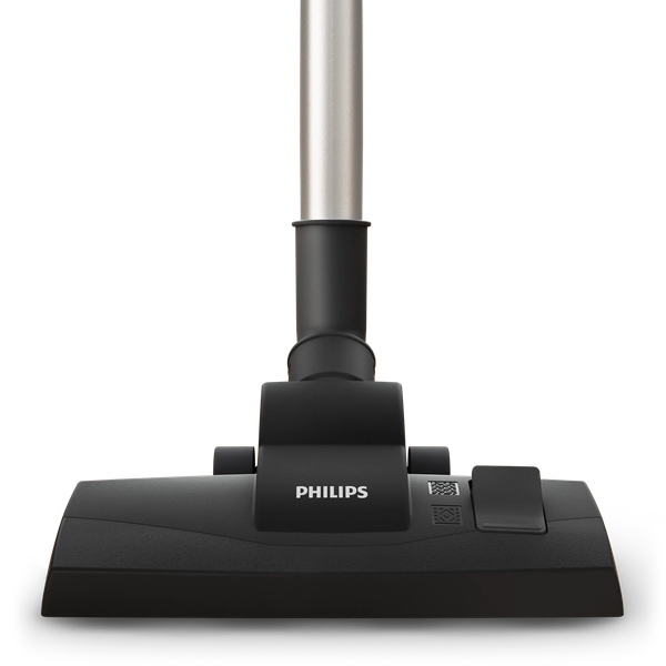 Изображение товара Пылесос Philips FC8243/09