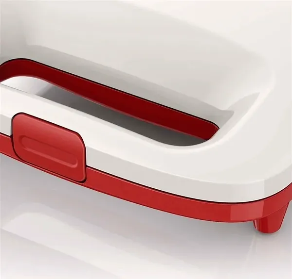 Изображение товара Сэндвичница Philips HD2392/40