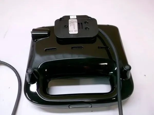 Изображение товара Сэндвичница Philips HD2392/90