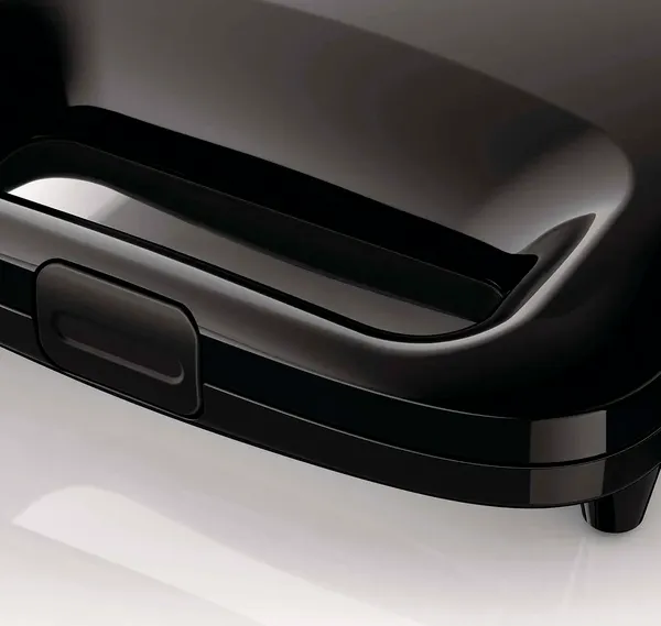 Изображение товара Сэндвичница Philips HD2392/90