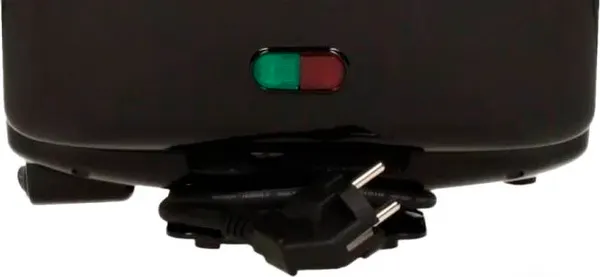 Изображение товара Сэндвичница Philips HD2392/90