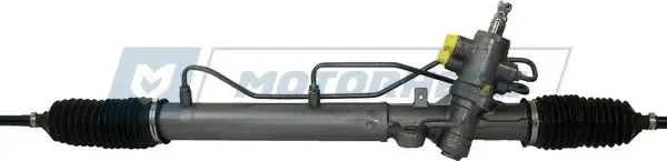 Изображение товара Рулевая рейка MotorHerz R22501NW