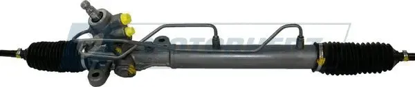 Изображение товара Рулевая рейка MotorHerz R22501NW
