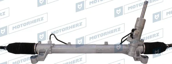 Изображение товара Рулевая рейка MotorHerz R21911NW