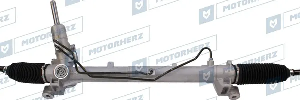 Изображение товара Рулевая рейка MotorHerz R21911NW