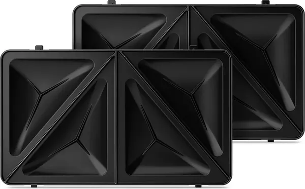 Изображение товара Мультипекарь Philips HD2350/80