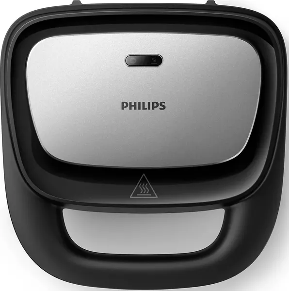 Изображение товара Мультипекарь Philips HD2350/80